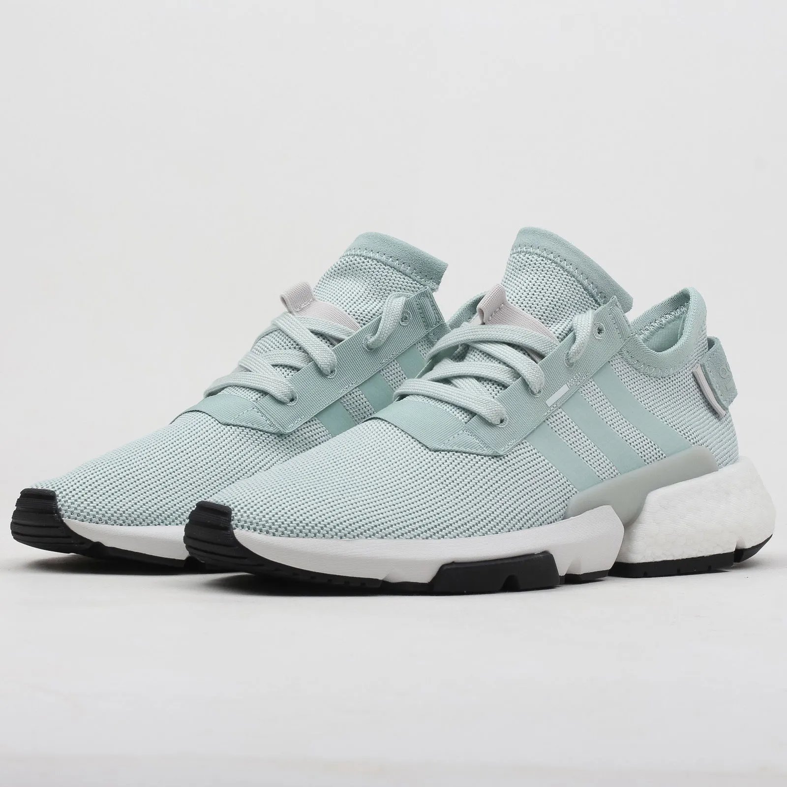 ADIDAS ORIGINALS PODS3.1