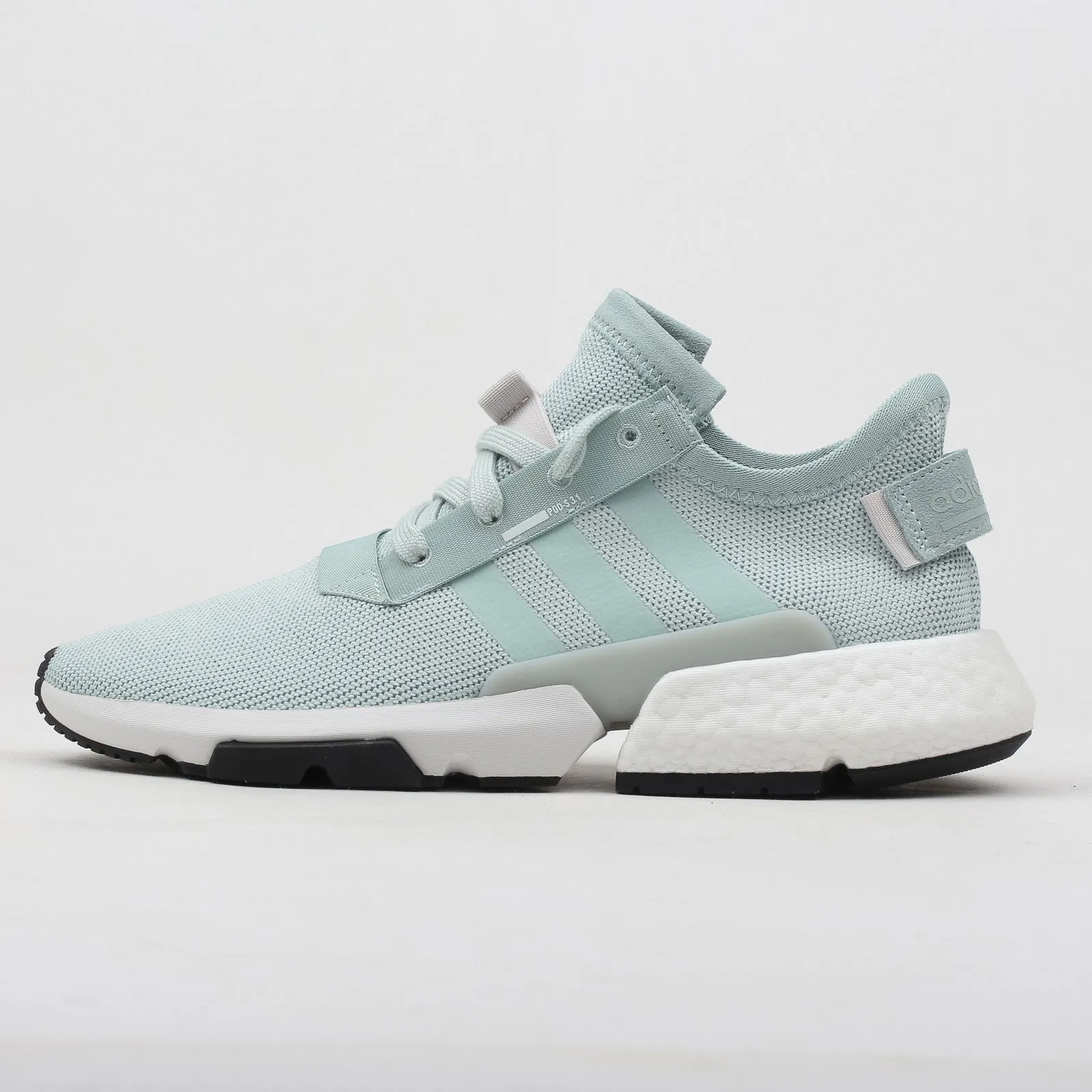 ADIDAS ORIGINALS PODS3.1
