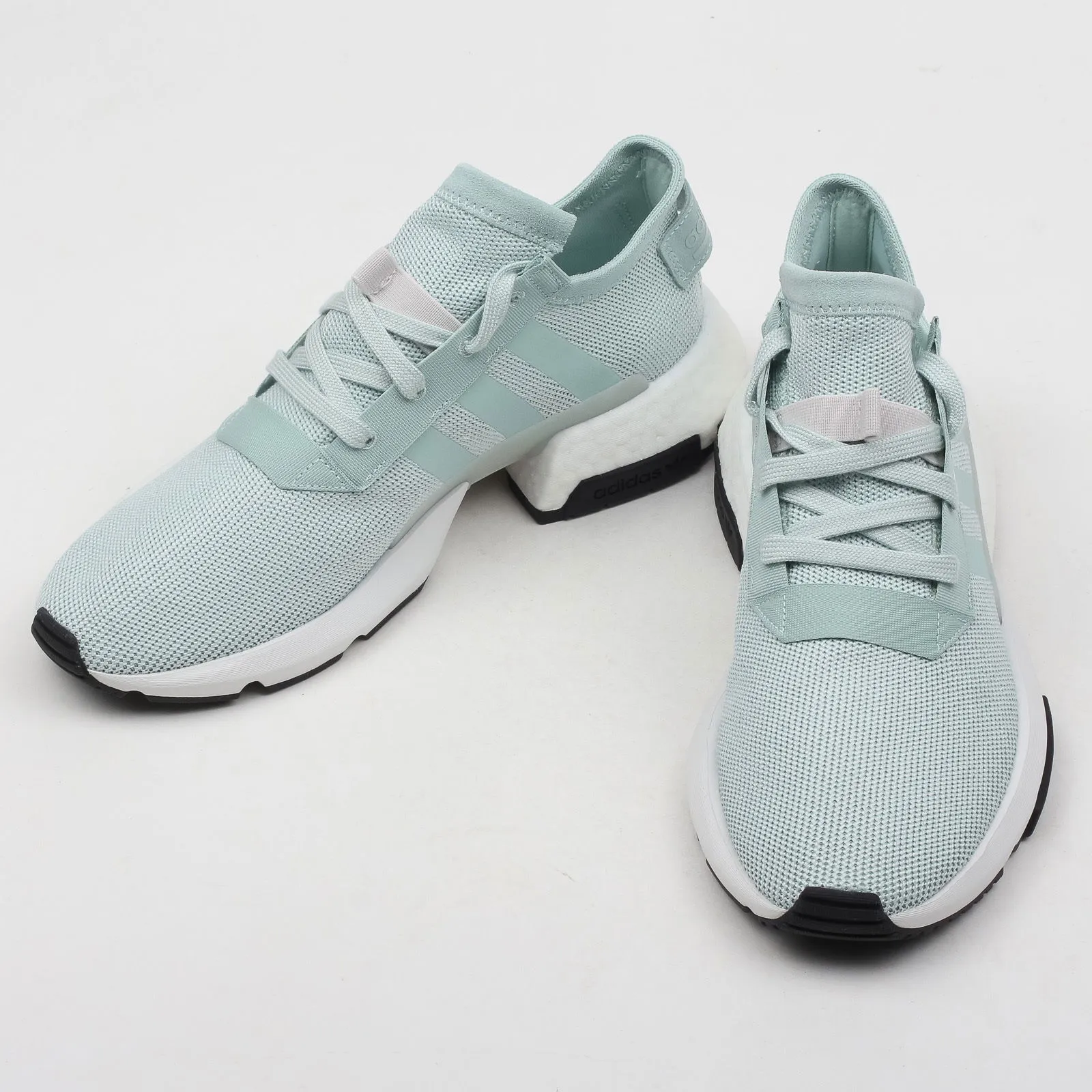 ADIDAS ORIGINALS PODS3.1
