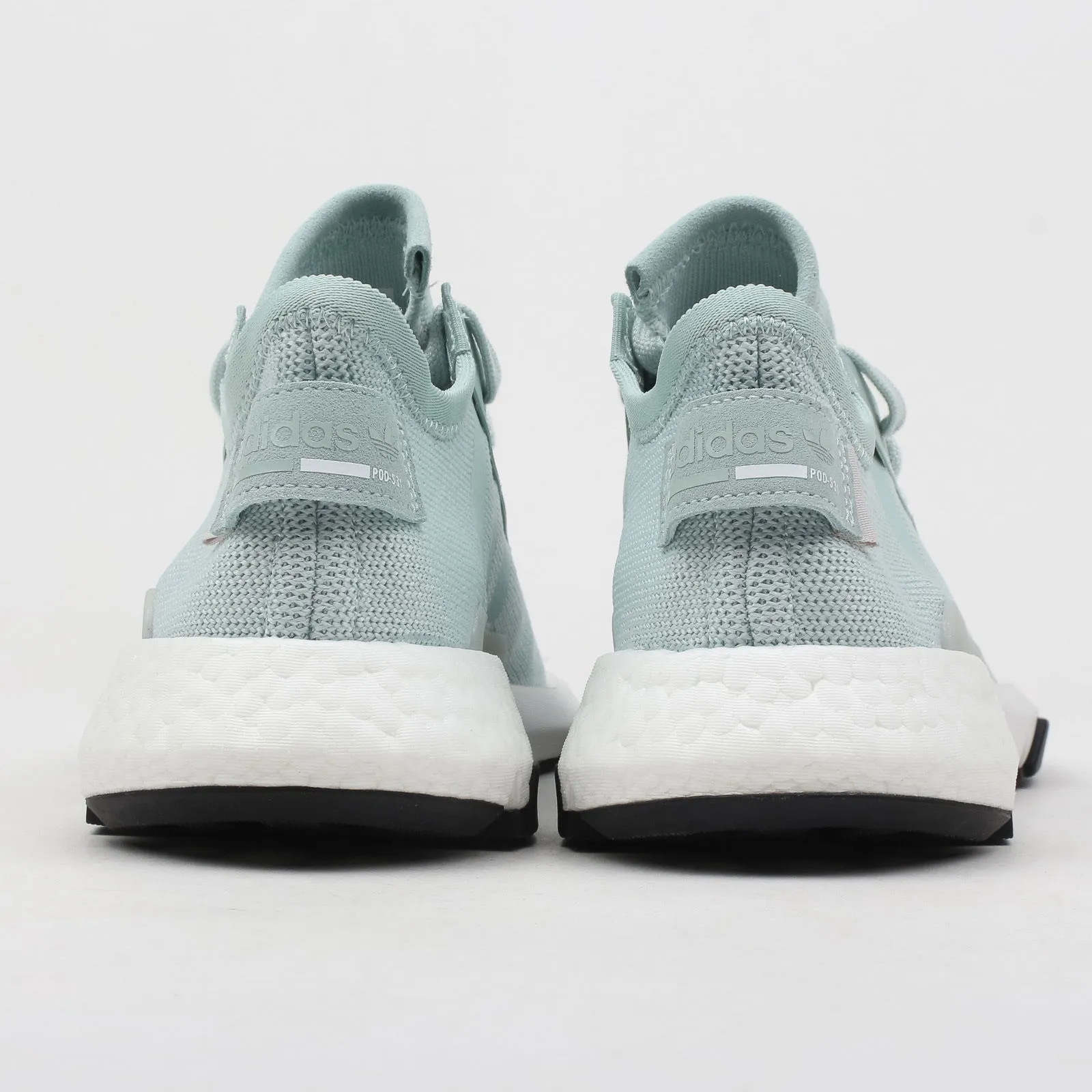 ADIDAS ORIGINALS PODS3.1
