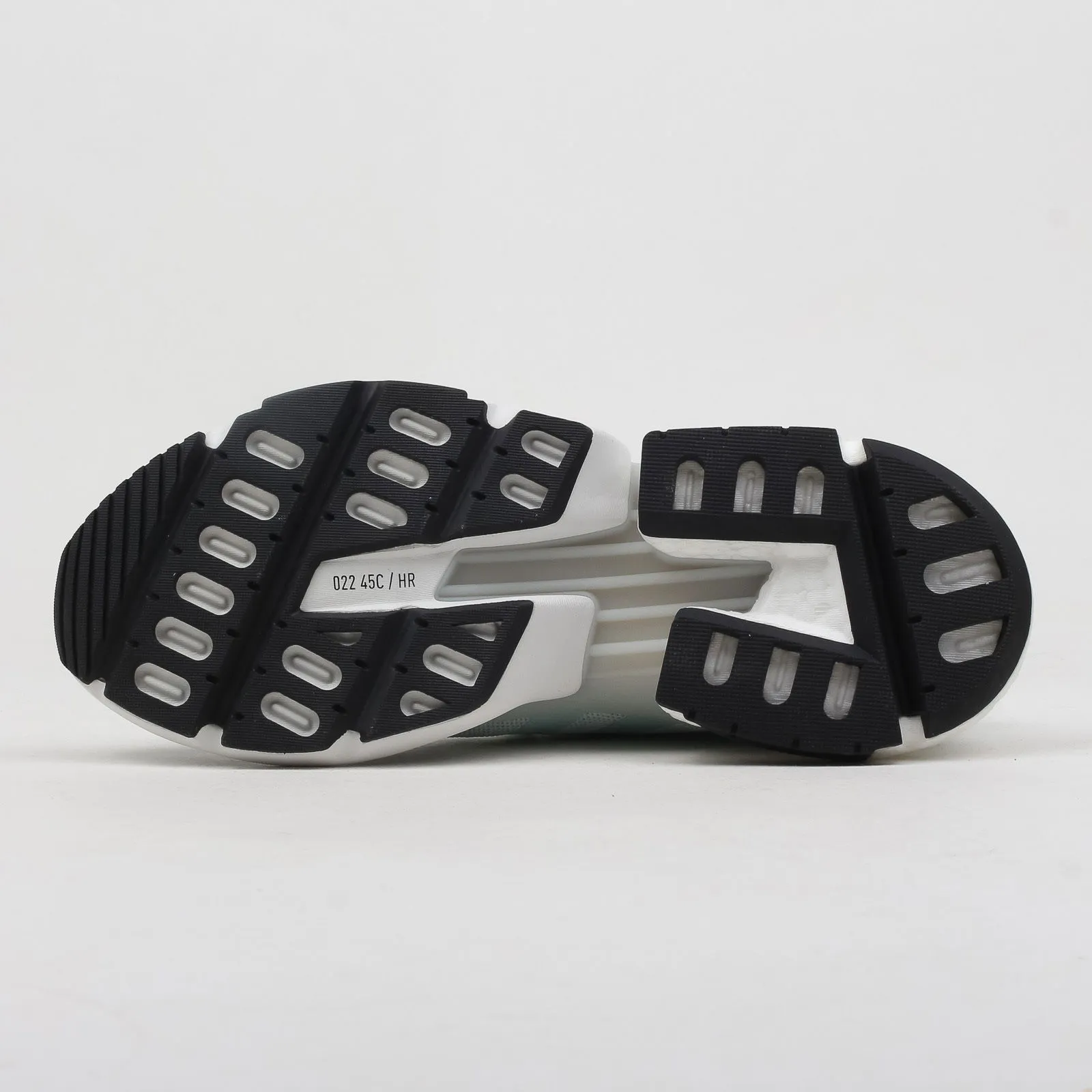 ADIDAS ORIGINALS PODS3.1