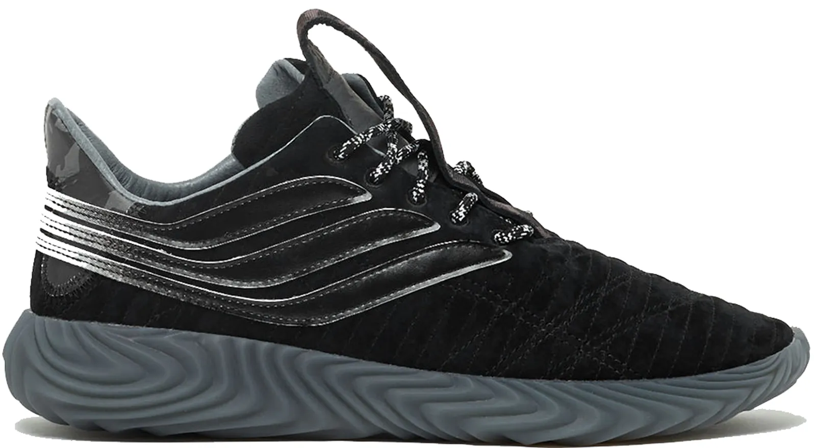 adidas Originals Sobakov Stormzy