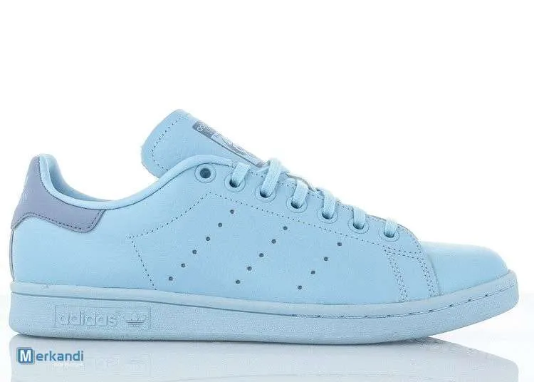 ADIDAS ORIGINALS STAN SMITH  BY9983