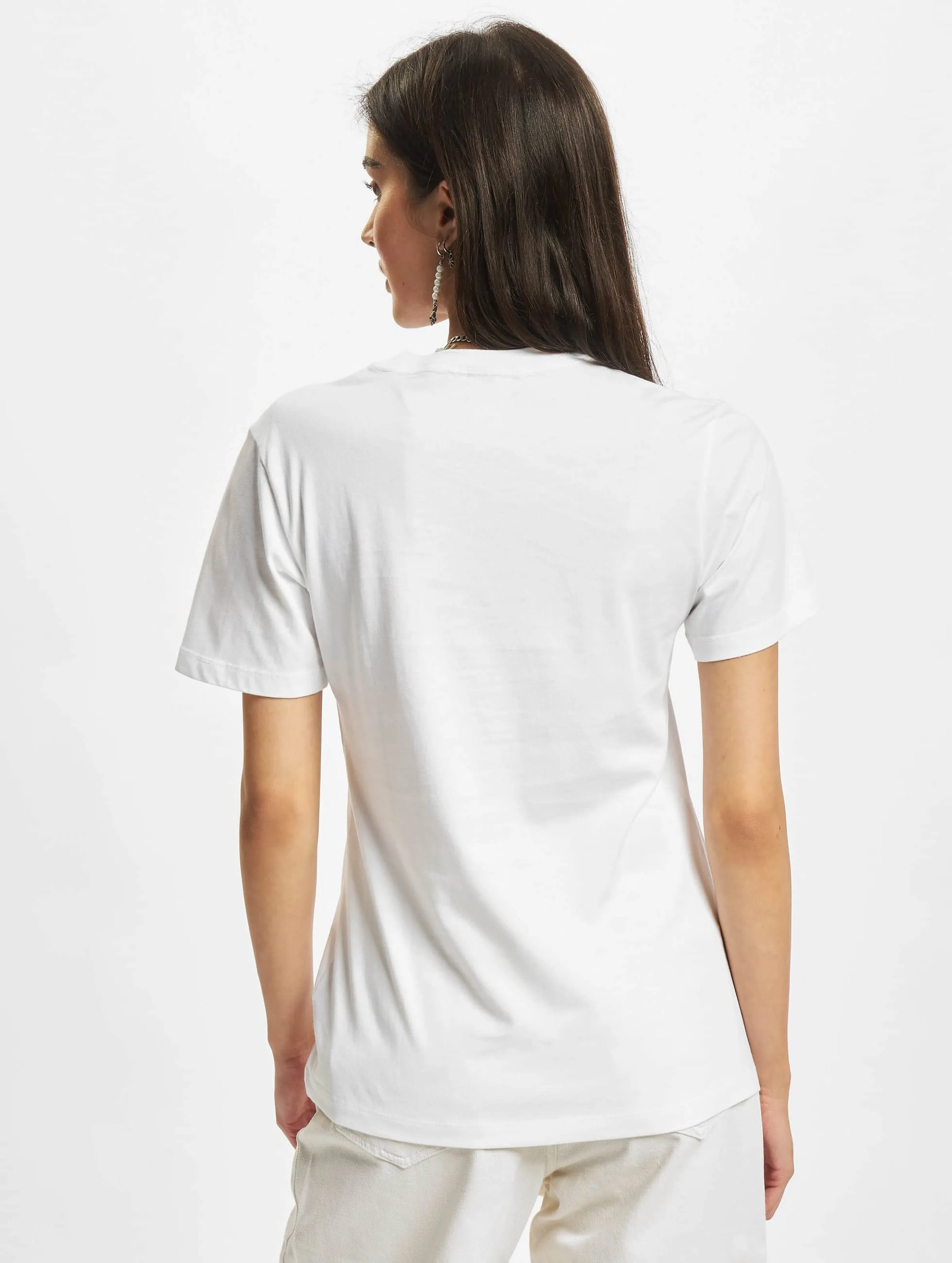 adidas Originals Trefoil 21