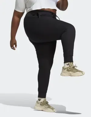 Adidas Pantalón Adicolor Essentials Slim (Tallas grandes)