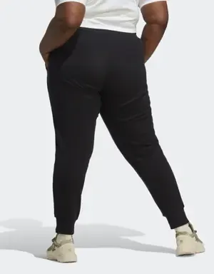 Adidas Pantalón Adicolor Essentials Slim (Tallas grandes)