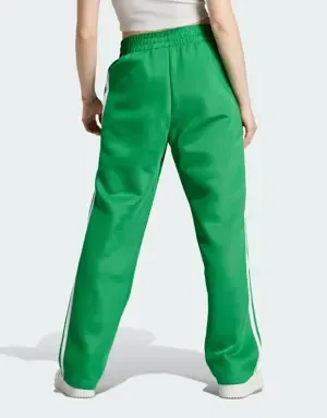 Adidas Pantalón SST Adicolor Classics Oversized