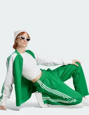 Adidas Pantalón SST Adicolor Classics Oversized