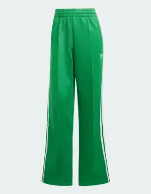 Adidas Pantalón SST Adicolor Classics Oversized