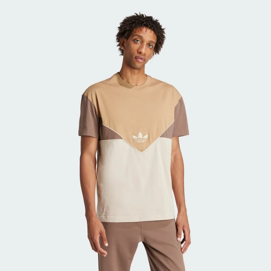 adidas Performance Adicolor Seasonal Archive