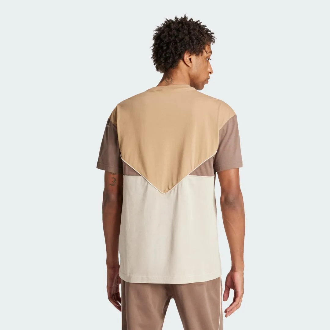 adidas Performance Adicolor Seasonal Archive