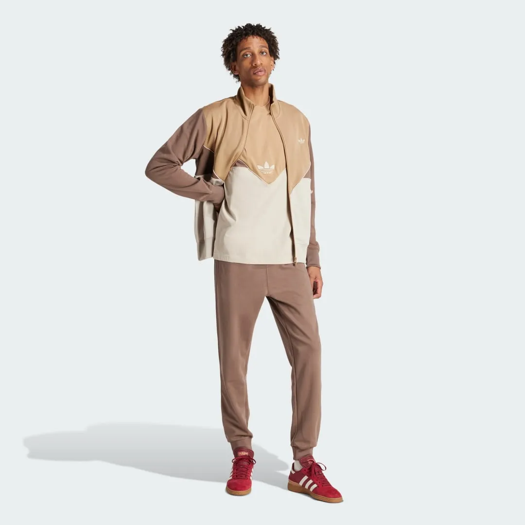 adidas Performance Adicolor Seasonal Archive