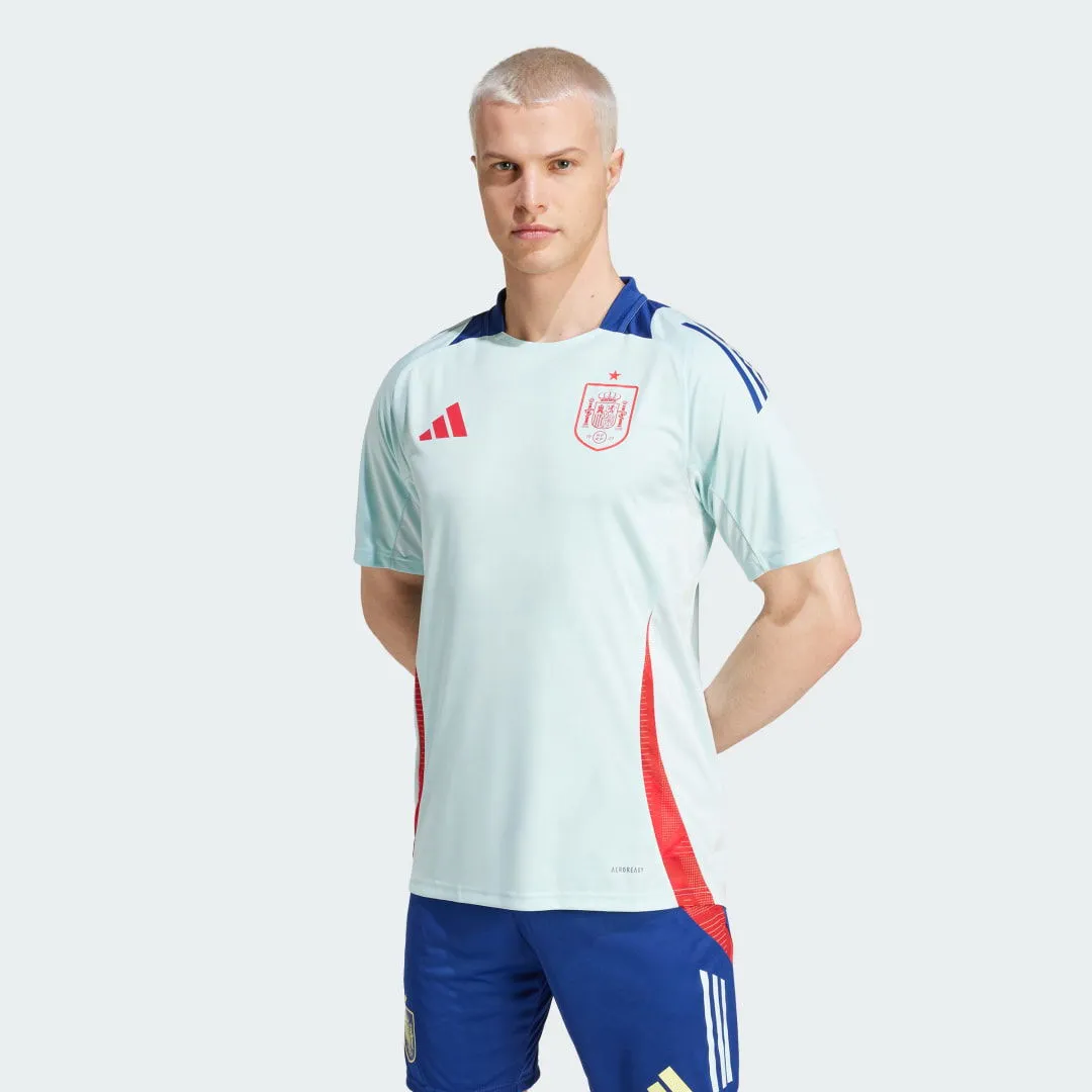 adidas Performance Spain Tiro 24 Competition Training