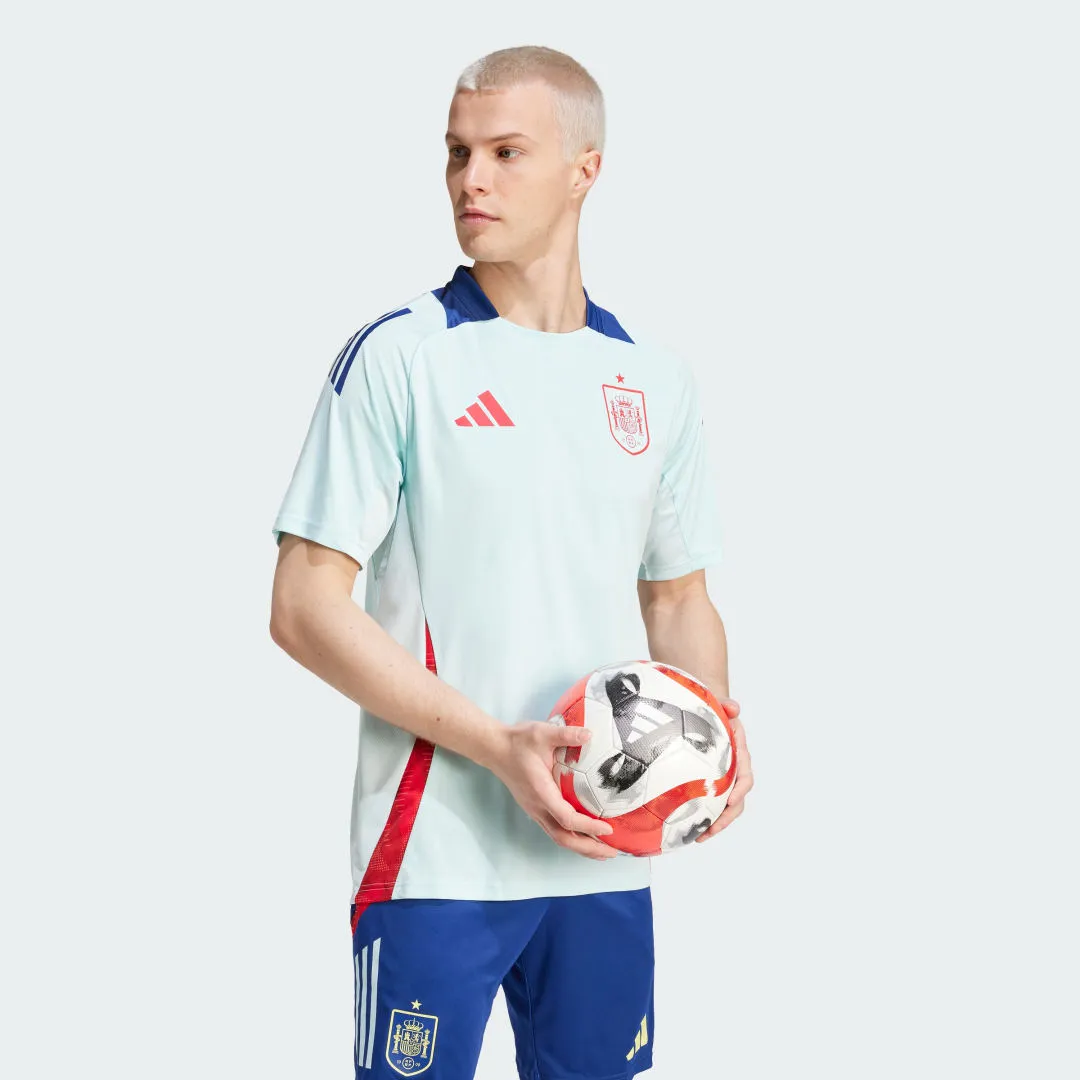 adidas Performance Spain Tiro 24 Competition Training