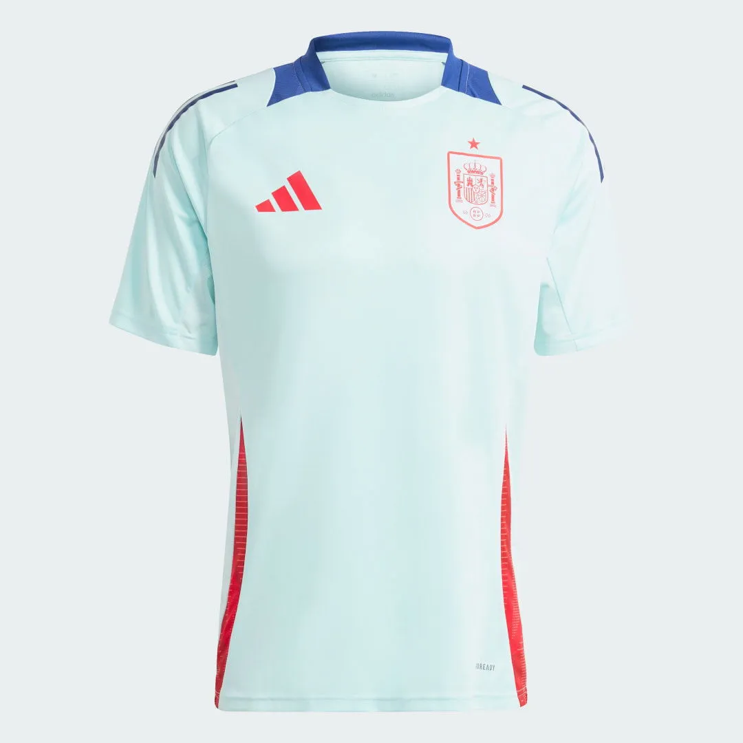 adidas Performance Spain Tiro 24 Competition Training