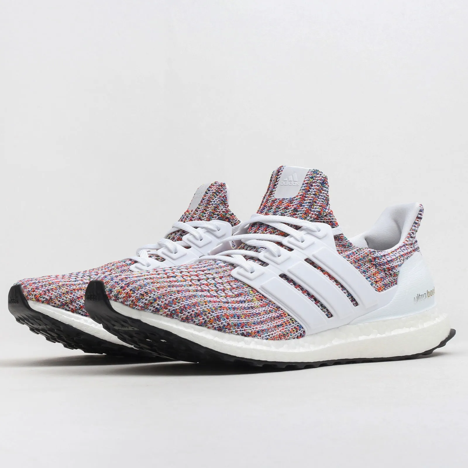 adidas Performance Ultraboost