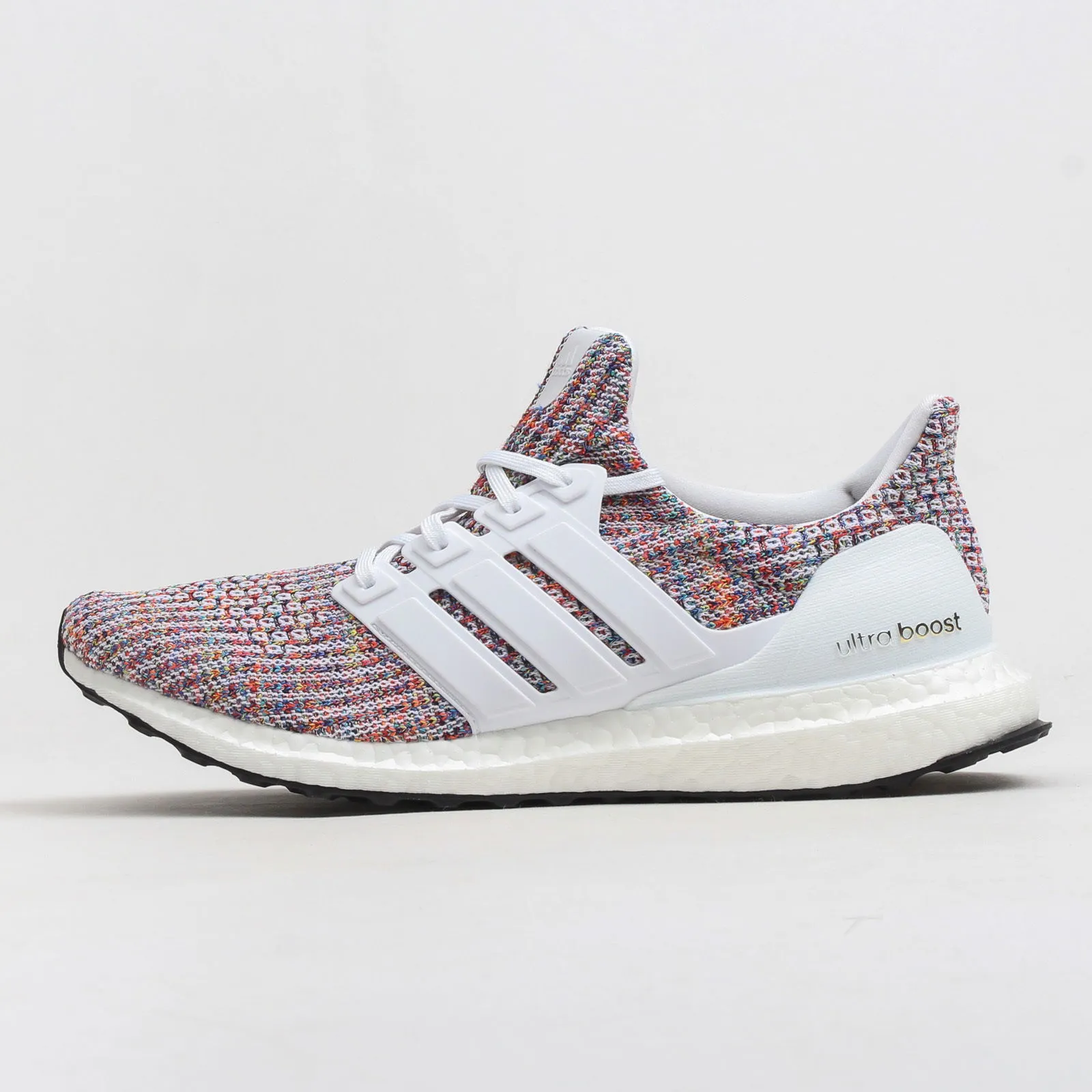 adidas Performance Ultraboost