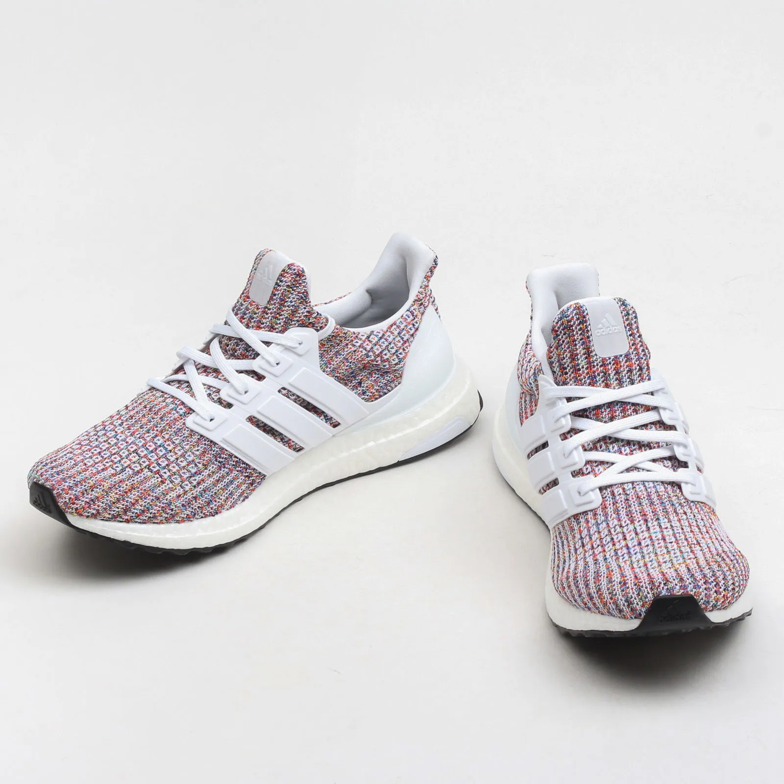 adidas Performance Ultraboost