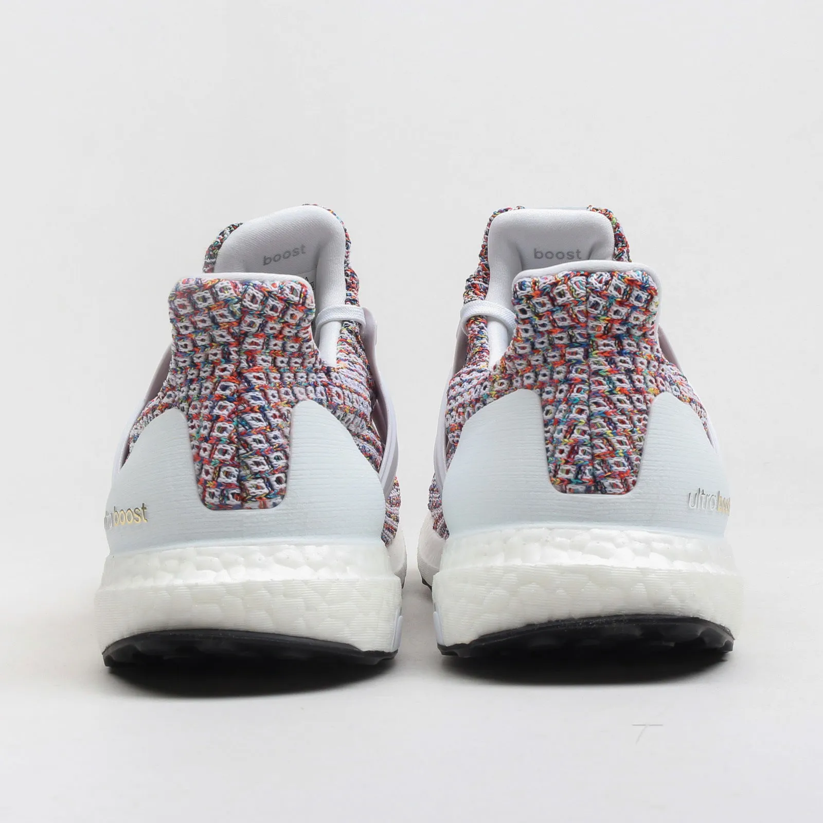 adidas Performance Ultraboost