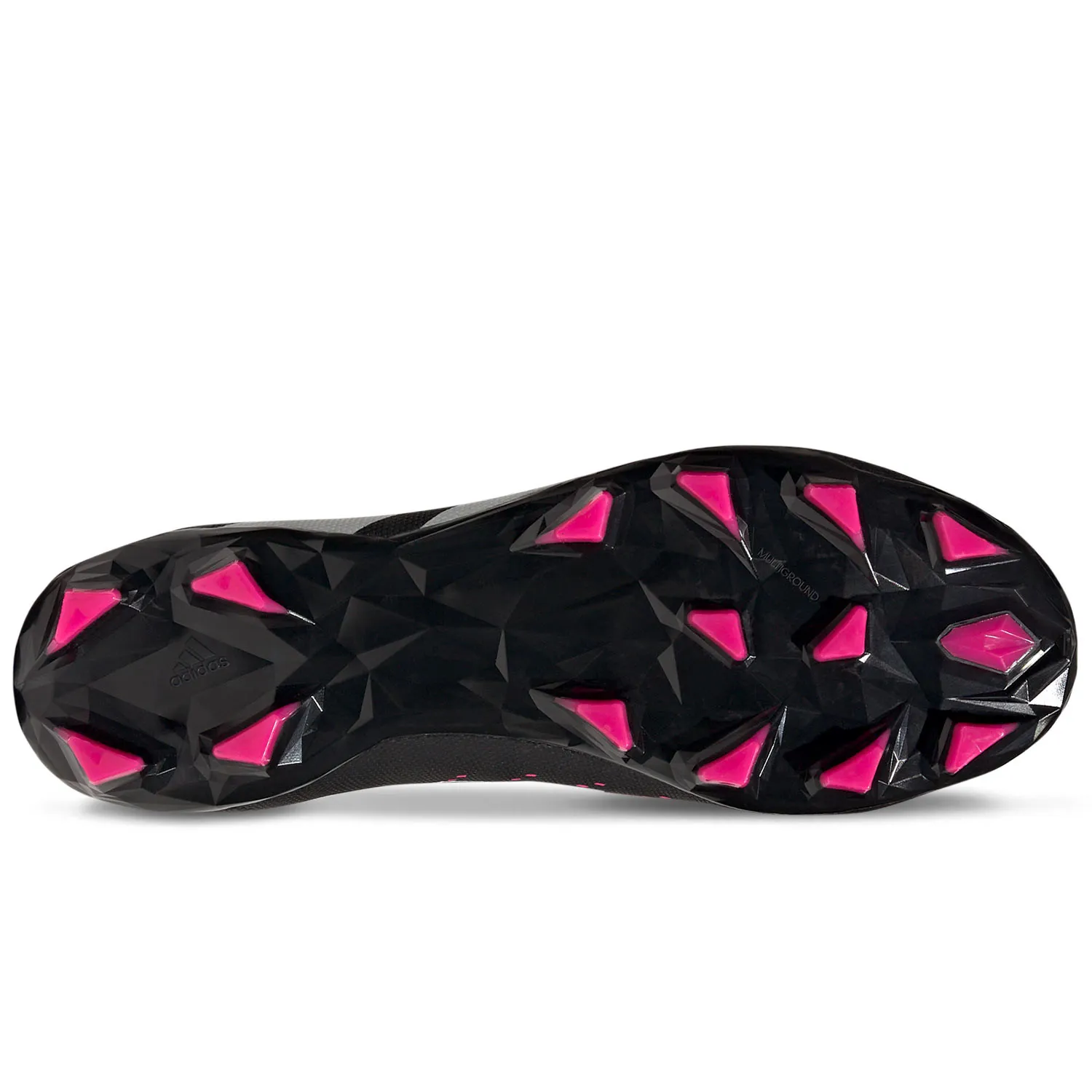 adidas Predator Accuracy.3 MG