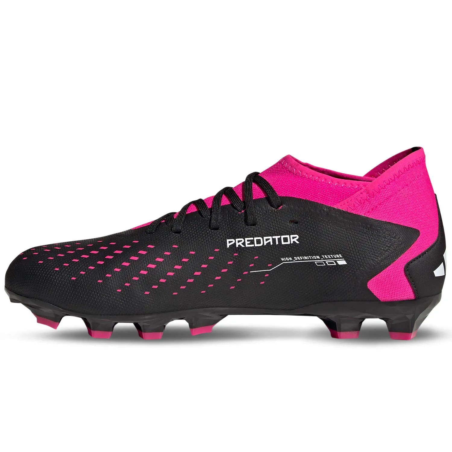 adidas Predator Accuracy.3 MG