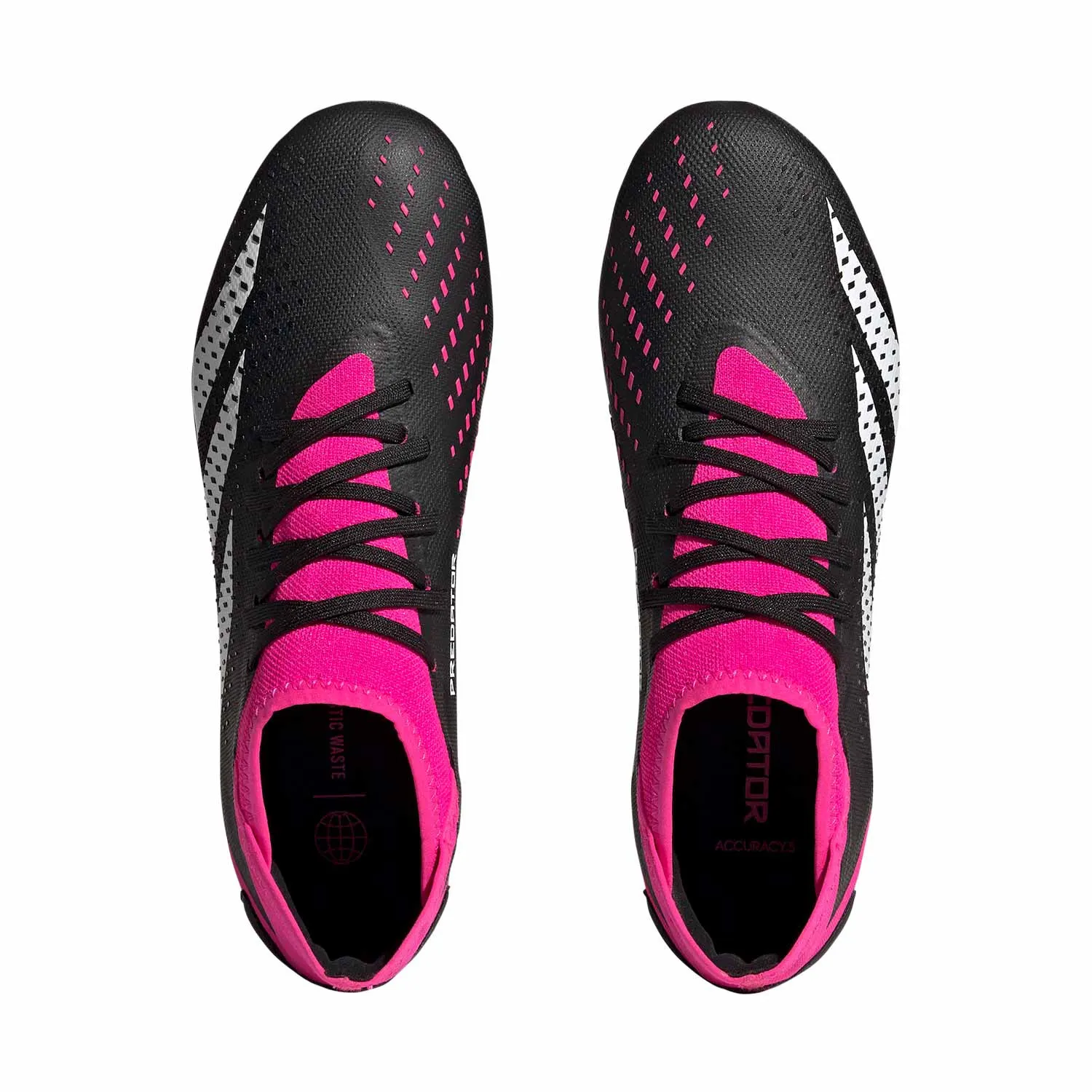 adidas Predator Accuracy.3 MG
