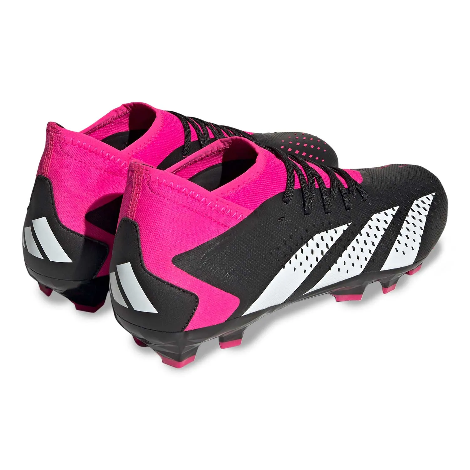 adidas Predator Accuracy.3 MG