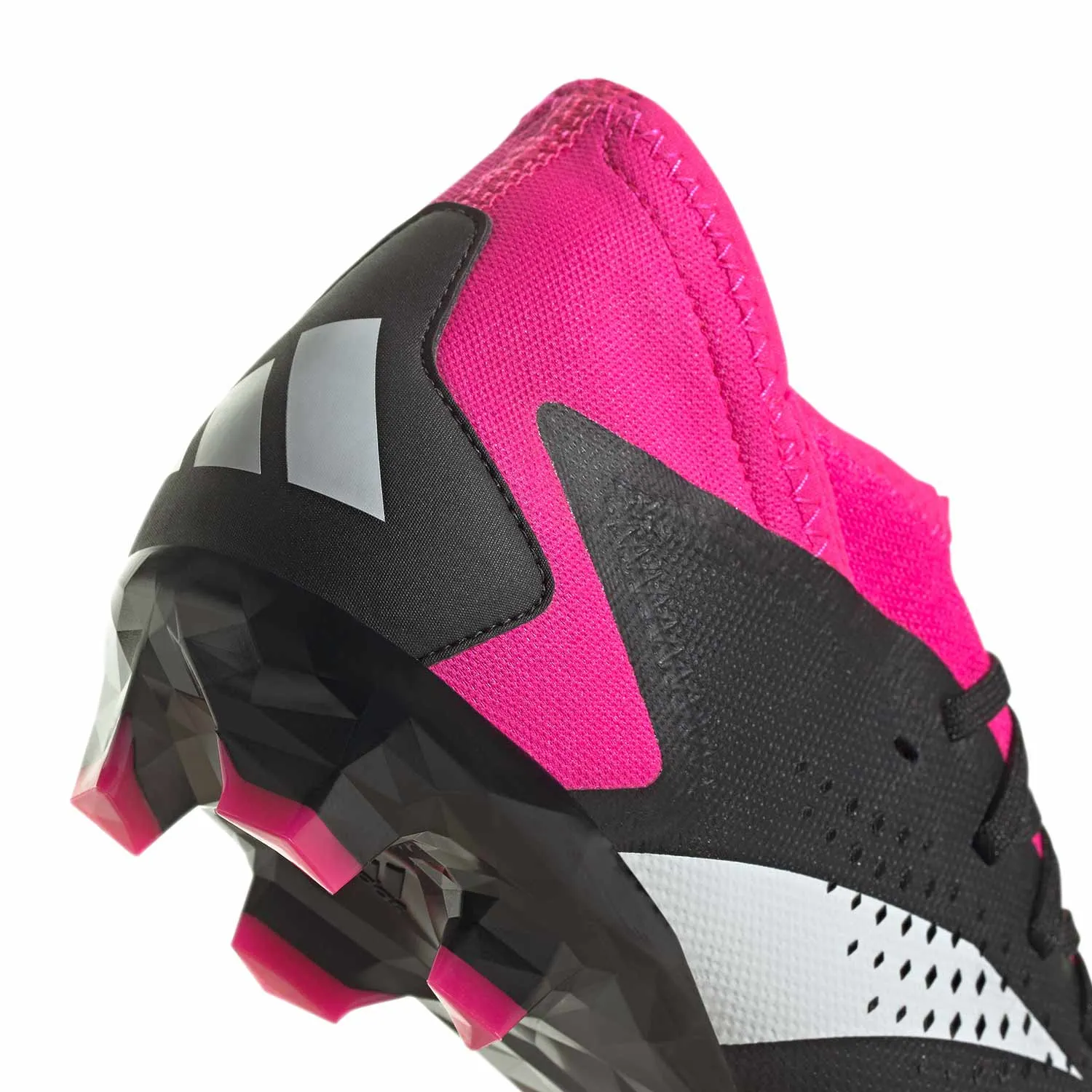 adidas Predator Accuracy.3 MG