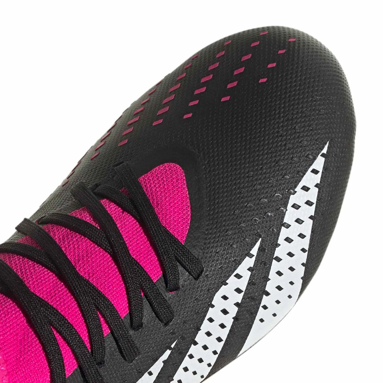 adidas Predator Accuracy.3 MG