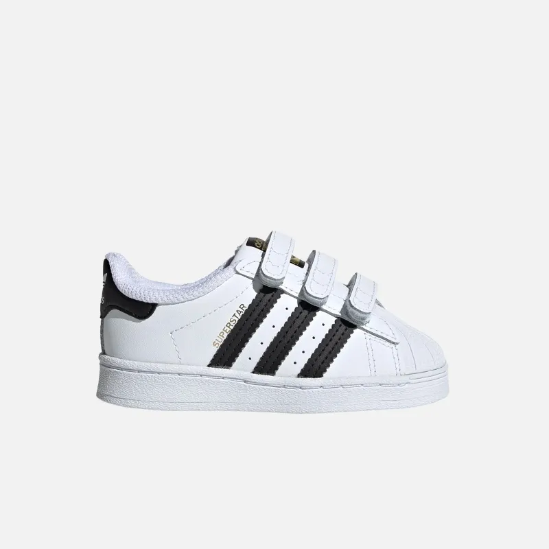 adidas Superstar CF I EF4842