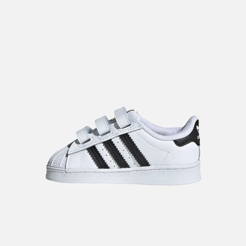 adidas Superstar CF I EF4842