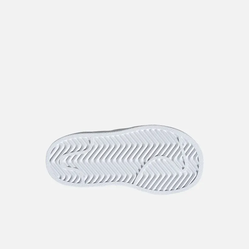 adidas Superstar CF I EF4842