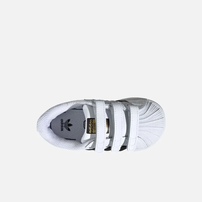 adidas Superstar CF I EF4842