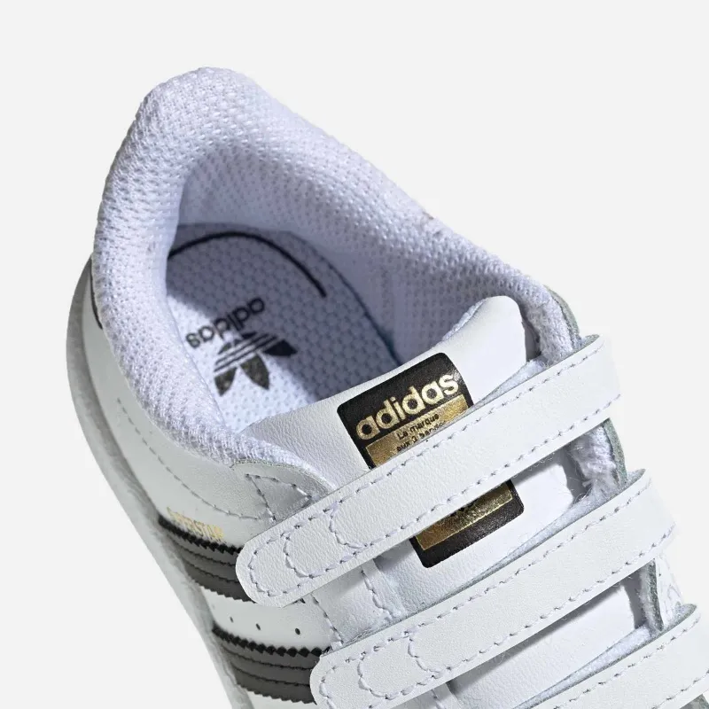 adidas Superstar CF I EF4842