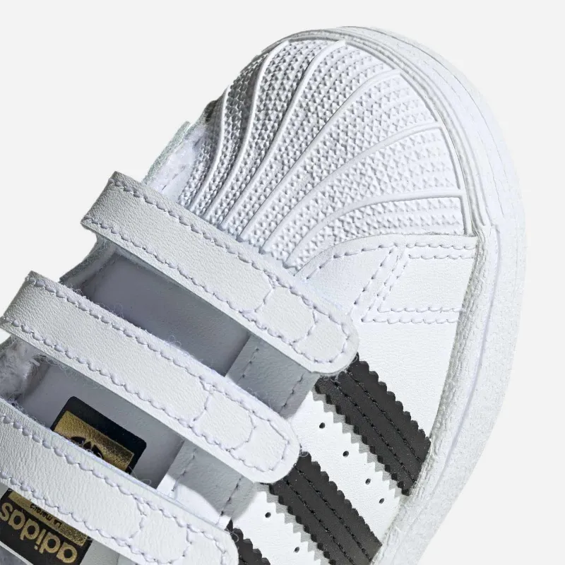 adidas Superstar CF I EF4842