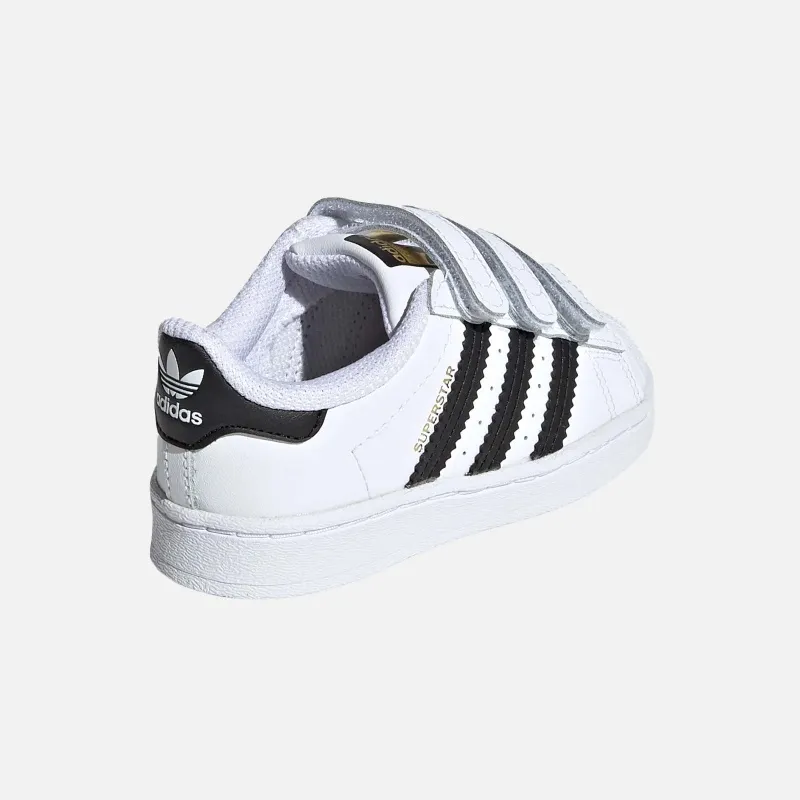 adidas Superstar CF I EF4842