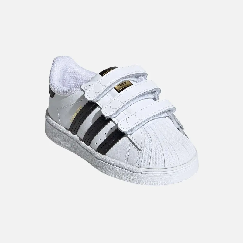 adidas Superstar CF I EF4842