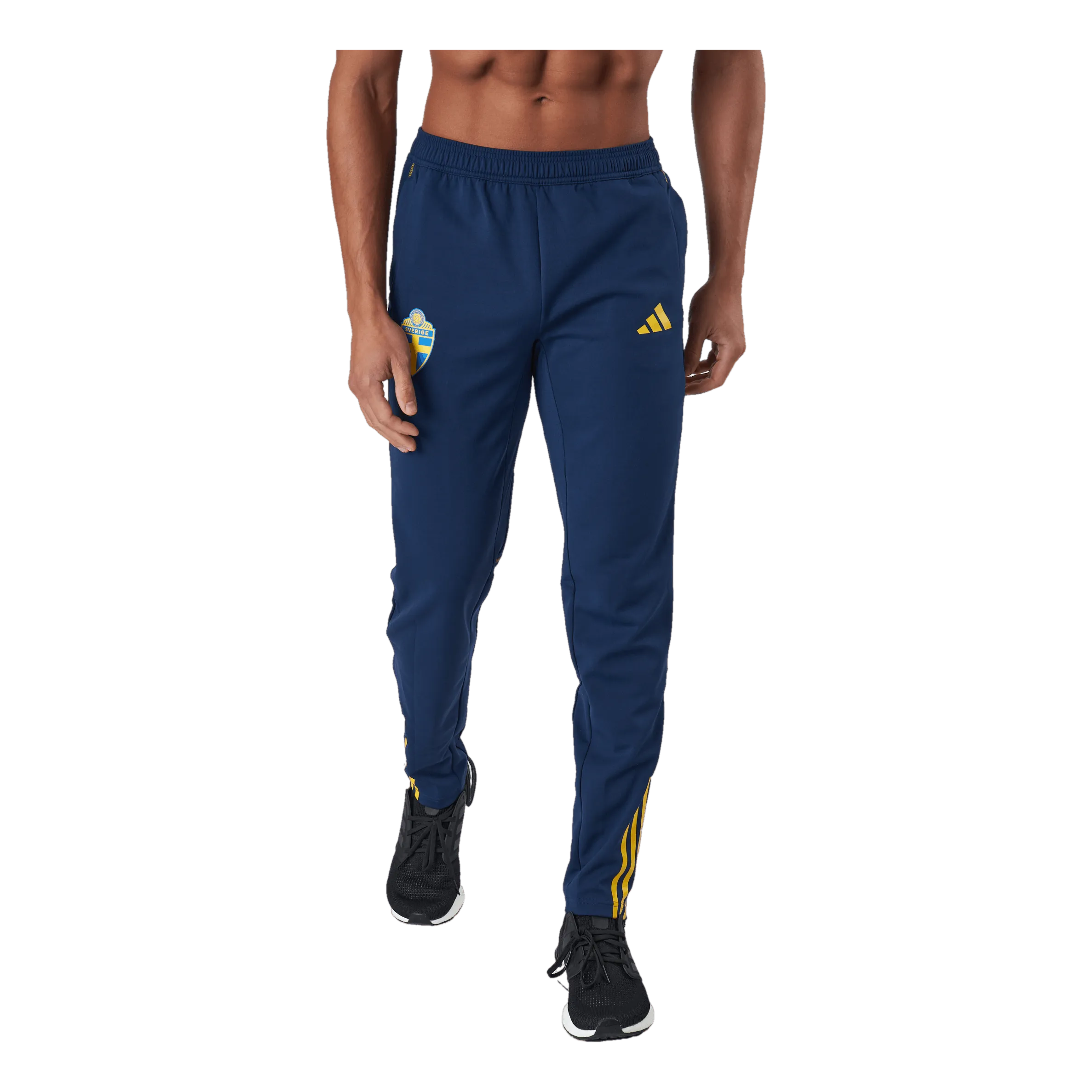 Adidas Svff Tr Pnt Y Tenabl/eqtyel