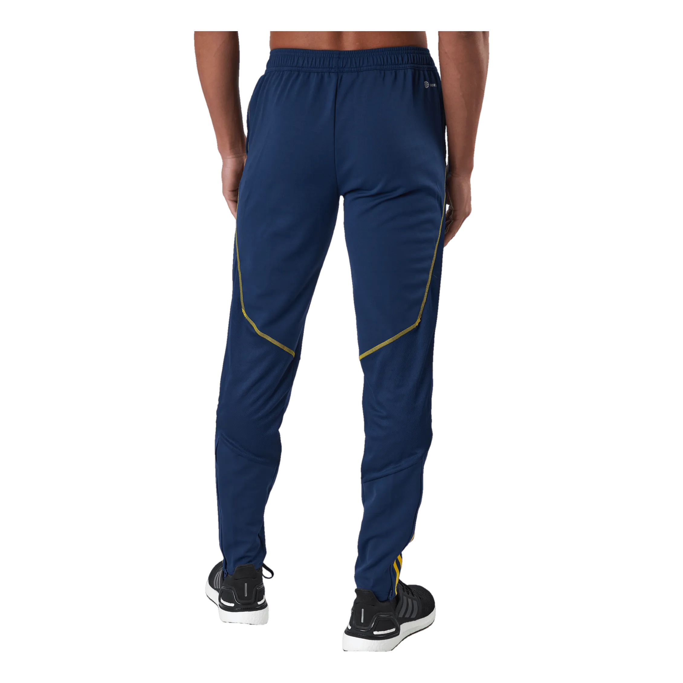 Adidas Svff Tr Pnt Y Tenabl/eqtyel