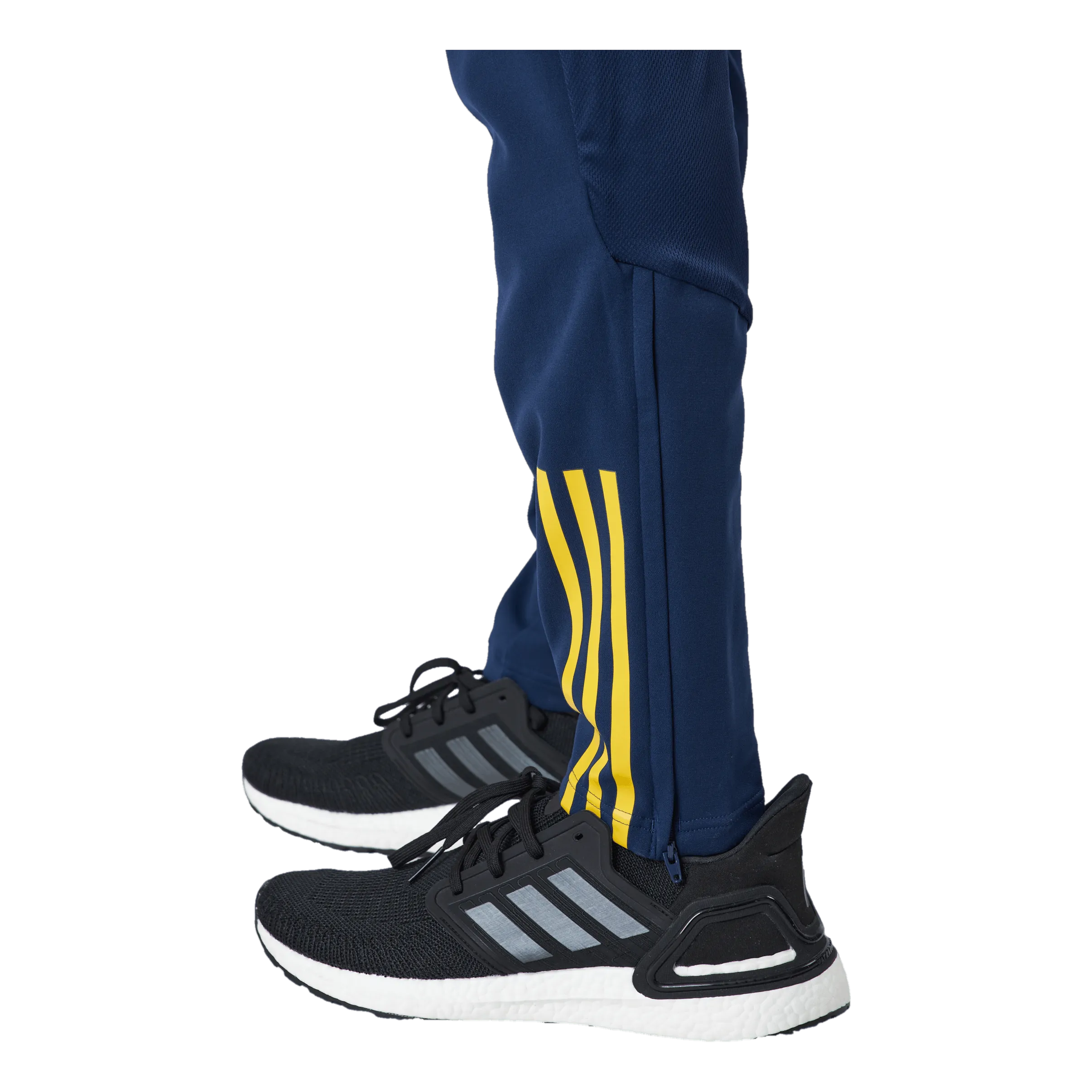 Adidas Svff Tr Pnt Y Tenabl/eqtyel