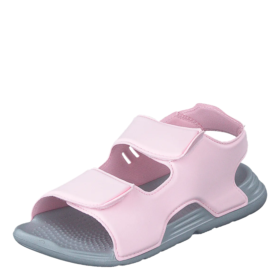 Adidas Swim Sandals Clear Pink / Clear Pink / Clear Pink