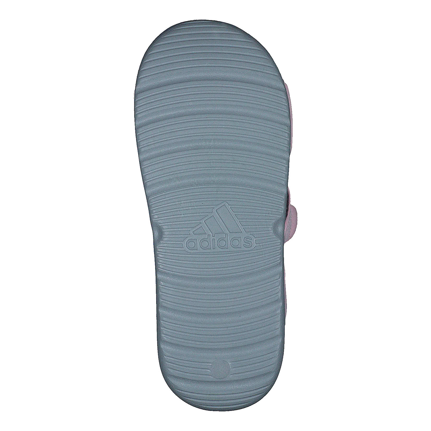 Adidas Swim Sandals Clear Pink / Clear Pink / Clear Pink