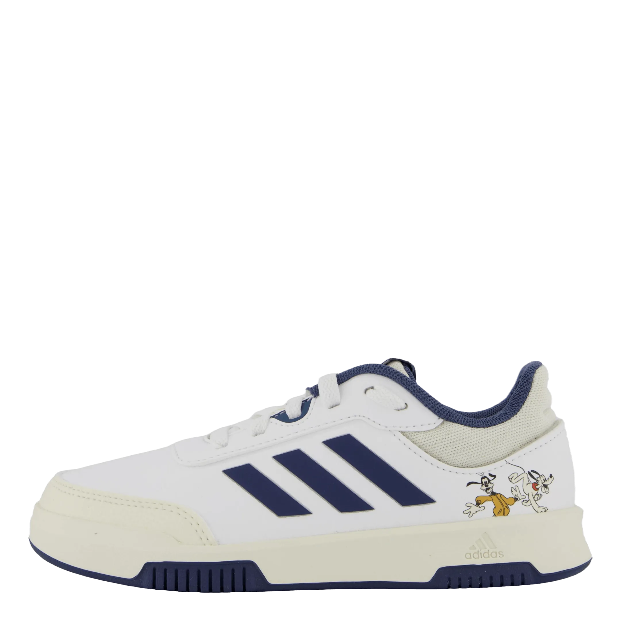 Adidas Tensaur Sport Mickey K White
