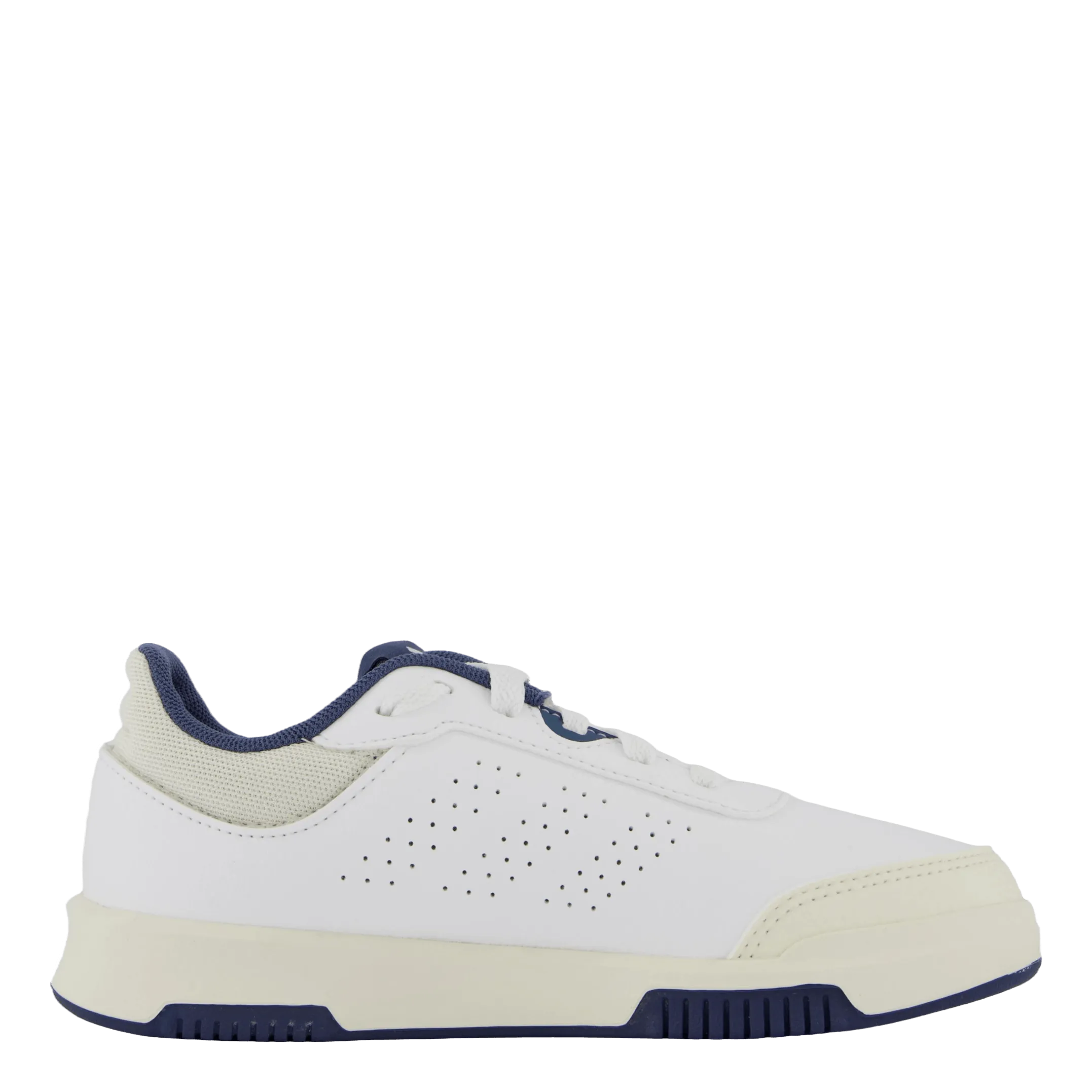 Adidas Tensaur Sport Mickey K White