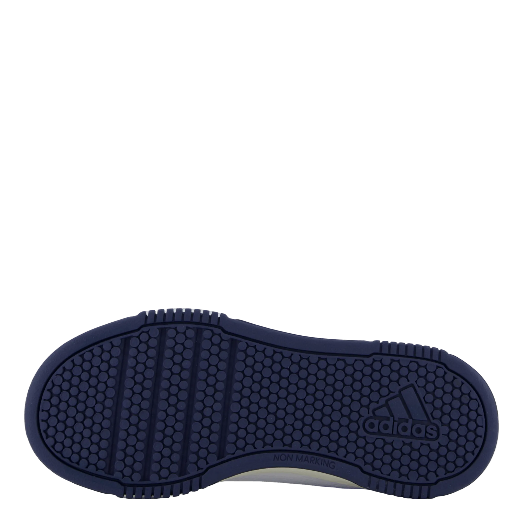 Adidas Tensaur Sport Mickey K White