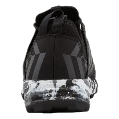 Adidas Terrex Agravic Speed + Black