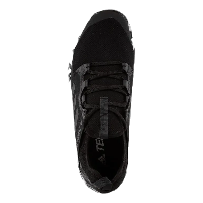 Adidas Terrex Agravic Speed + Black