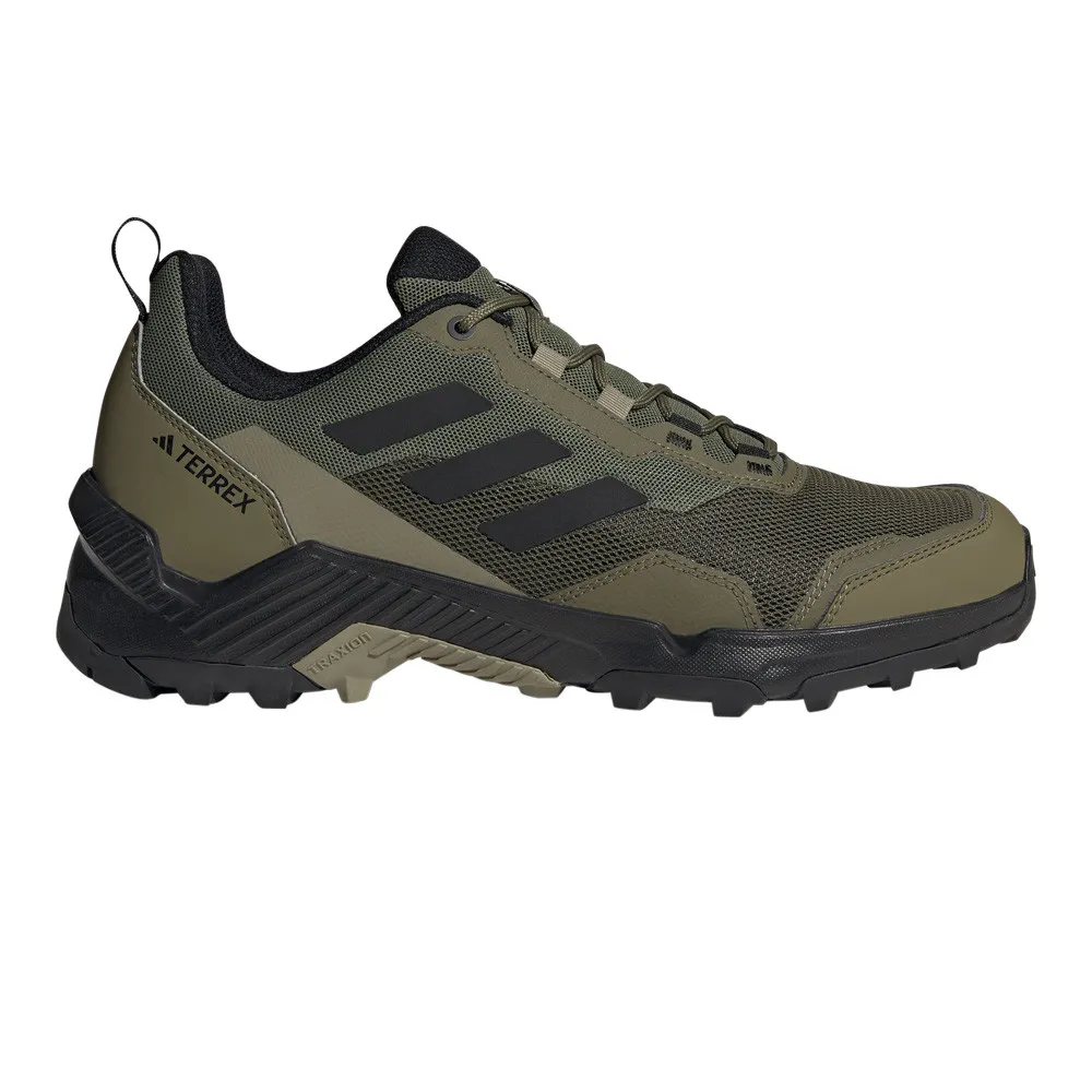 ADIDAS TERREX EASTRAIL 2.0 ZAPATILLAS DE TREKKING SS23
