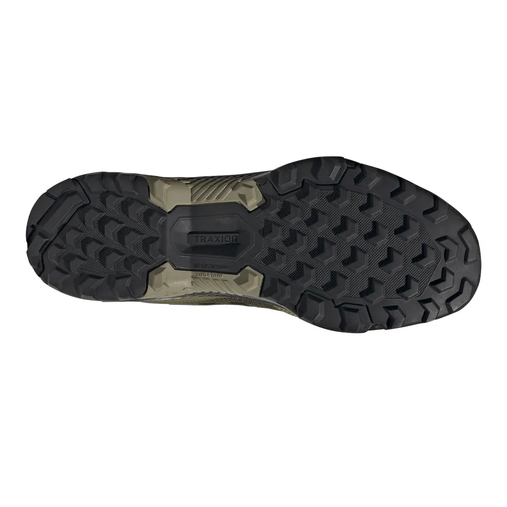 ADIDAS TERREX EASTRAIL 2.0 ZAPATILLAS DE TREKKING SS23
