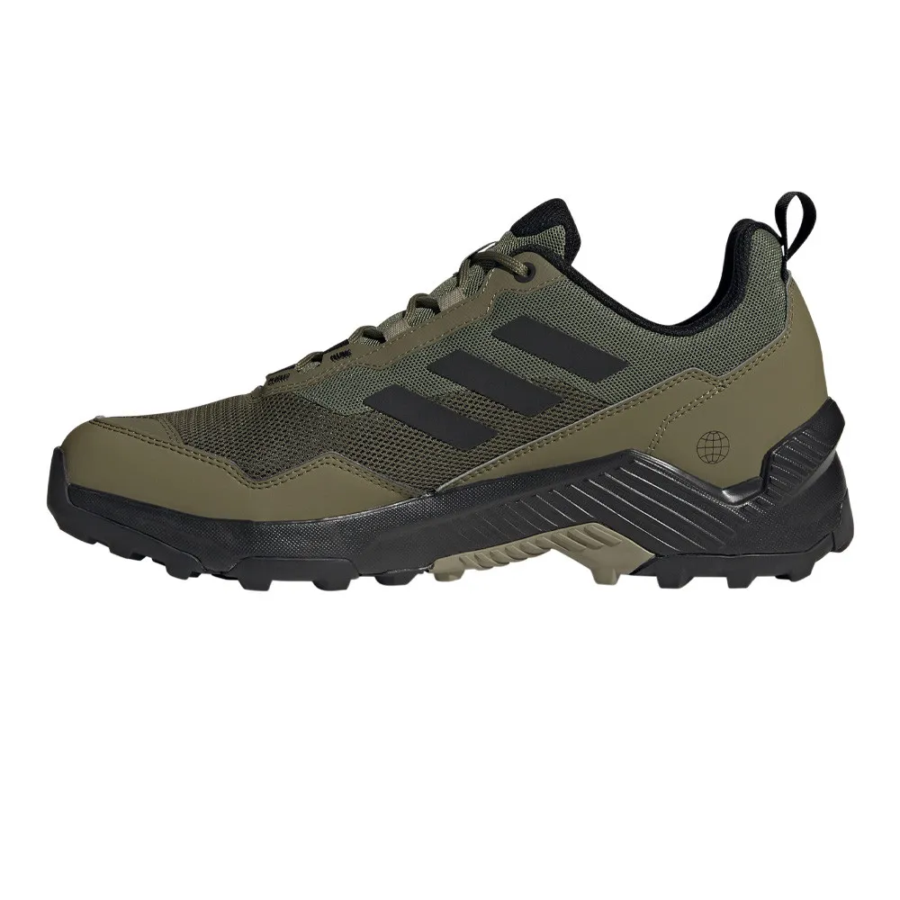 ADIDAS TERREX EASTRAIL 2.0 ZAPATILLAS DE TREKKING SS23